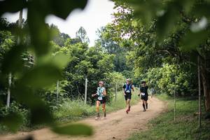 BIB: 
                            <button type="button" onclick="openModal(26823434)" class="btn btn-primary btn-sm float-right btn-popup" data-toggle="modal" data-target=".modal-high-quality">
                        <i class="fas fa-shopping-cart"></i> Add to Cart
                    </button>
                                            <button type="button" onclick="isThisMe(26823434, true)" class="btn btn-success btn-sm float-right btn-popup btn-isme hidden" data-toggle="tooltip" data-placement="bottom" title="นี่คือรูปของคุณใช่ไหม คลิกที่นี่เพื่อเอาเข้าอัลบั้ม">
                        <i class="fas fa-plus"></i> Add to album
                    </button>
                    <button type="button" onclick="isThisMe(26823434, false)" class="btn btn-warning btn-sm float-right btn-popup btn-isnotme hidden">
                        <i class="fas fa-ban"></i> Remove from album
                    </button>