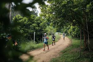 BIB: 
                            <button type="button" onclick="openModal(26829437)" class="btn btn-primary btn-sm float-right btn-popup" data-toggle="modal" data-target=".modal-high-quality">
                        <i class="fas fa-shopping-cart"></i> Add to Cart
                    </button>
                                            <button type="button" onclick="isThisMe(26829437, true)" class="btn btn-success btn-sm float-right btn-popup btn-isme hidden" data-toggle="tooltip" data-placement="bottom" title="นี่คือรูปของคุณใช่ไหม คลิกที่นี่เพื่อเอาเข้าอัลบั้ม">
                        <i class="fas fa-plus"></i> Add to album
                    </button>
                    <button type="button" onclick="isThisMe(26829437, false)" class="btn btn-warning btn-sm float-right btn-popup btn-isnotme hidden">
                        <i class="fas fa-ban"></i> Remove from album
                    </button>