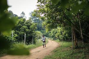 BIB: 
                            <button type="button" onclick="openModal(26821730)" class="btn btn-primary btn-sm float-right btn-popup" data-toggle="modal" data-target=".modal-high-quality">
                        <i class="fas fa-shopping-cart"></i> Add to Cart
                    </button>
                                            <button type="button" onclick="isThisMe(26821730, true)" class="btn btn-success btn-sm float-right btn-popup btn-isme hidden" data-toggle="tooltip" data-placement="bottom" title="นี่คือรูปของคุณใช่ไหม คลิกที่นี่เพื่อเอาเข้าอัลบั้ม">
                        <i class="fas fa-plus"></i> Add to album
                    </button>
                    <button type="button" onclick="isThisMe(26821730, false)" class="btn btn-warning btn-sm float-right btn-popup btn-isnotme hidden">
                        <i class="fas fa-ban"></i> Remove from album
                    </button>