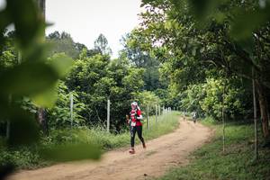 BIB: 
                            <button type="button" onclick="openModal(26827109)" class="btn btn-primary btn-sm float-right btn-popup" data-toggle="modal" data-target=".modal-high-quality">
                        <i class="fas fa-shopping-cart"></i> Add to Cart
                    </button>
                                            <button type="button" onclick="isThisMe(26827109, true)" class="btn btn-success btn-sm float-right btn-popup btn-isme hidden" data-toggle="tooltip" data-placement="bottom" title="นี่คือรูปของคุณใช่ไหม คลิกที่นี่เพื่อเอาเข้าอัลบั้ม">
                        <i class="fas fa-plus"></i> Add to album
                    </button>
                    <button type="button" onclick="isThisMe(26827109, false)" class="btn btn-warning btn-sm float-right btn-popup btn-isnotme hidden">
                        <i class="fas fa-ban"></i> Remove from album
                    </button>