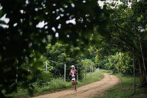 BIB: 
                            <button type="button" onclick="openModal(26834520)" class="btn btn-primary btn-sm float-right btn-popup" data-toggle="modal" data-target=".modal-high-quality">
                        <i class="fas fa-shopping-cart"></i> Add to Cart
                    </button>
                                            <button type="button" onclick="isThisMe(26834520, true)" class="btn btn-success btn-sm float-right btn-popup btn-isme hidden" data-toggle="tooltip" data-placement="bottom" title="นี่คือรูปของคุณใช่ไหม คลิกที่นี่เพื่อเอาเข้าอัลบั้ม">
                        <i class="fas fa-plus"></i> Add to album
                    </button>
                    <button type="button" onclick="isThisMe(26834520, false)" class="btn btn-warning btn-sm float-right btn-popup btn-isnotme hidden">
                        <i class="fas fa-ban"></i> Remove from album
                    </button>