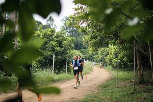 BIB: 
                            <button type="button" onclick="openModal(26822331)" class="btn btn-primary btn-sm float-right btn-popup" data-toggle="modal" data-target=".modal-high-quality">
                        <i class="fas fa-shopping-cart"></i> Add to Cart
                    </button>
                                            <button type="button" onclick="isThisMe(26822331, true)" class="btn btn-success btn-sm float-right btn-popup btn-isme hidden" data-toggle="tooltip" data-placement="bottom" title="นี่คือรูปของคุณใช่ไหม คลิกที่นี่เพื่อเอาเข้าอัลบั้ม">
                        <i class="fas fa-plus"></i> Add to album
                    </button>
                    <button type="button" onclick="isThisMe(26822331, false)" class="btn btn-warning btn-sm float-right btn-popup btn-isnotme hidden">
                        <i class="fas fa-ban"></i> Remove from album
                    </button>