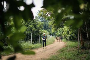 BIB: 
                            <button type="button" onclick="openModal(26821559)" class="btn btn-primary btn-sm float-right btn-popup" data-toggle="modal" data-target=".modal-high-quality">
                        <i class="fas fa-shopping-cart"></i> Add to Cart
                    </button>
                                            <button type="button" onclick="isThisMe(26821559, true)" class="btn btn-success btn-sm float-right btn-popup btn-isme hidden" data-toggle="tooltip" data-placement="bottom" title="นี่คือรูปของคุณใช่ไหม คลิกที่นี่เพื่อเอาเข้าอัลบั้ม">
                        <i class="fas fa-plus"></i> Add to album
                    </button>
                    <button type="button" onclick="isThisMe(26821559, false)" class="btn btn-warning btn-sm float-right btn-popup btn-isnotme hidden">
                        <i class="fas fa-ban"></i> Remove from album
                    </button>