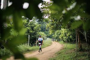 BIB: 
                            <button type="button" onclick="openModal(26821333)" class="btn btn-primary btn-sm float-right btn-popup" data-toggle="modal" data-target=".modal-high-quality">
                        <i class="fas fa-shopping-cart"></i> Add to Cart
                    </button>
                                            <button type="button" onclick="isThisMe(26821333, true)" class="btn btn-success btn-sm float-right btn-popup btn-isme hidden" data-toggle="tooltip" data-placement="bottom" title="นี่คือรูปของคุณใช่ไหม คลิกที่นี่เพื่อเอาเข้าอัลบั้ม">
                        <i class="fas fa-plus"></i> Add to album
                    </button>
                    <button type="button" onclick="isThisMe(26821333, false)" class="btn btn-warning btn-sm float-right btn-popup btn-isnotme hidden">
                        <i class="fas fa-ban"></i> Remove from album
                    </button>