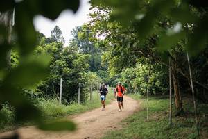 BIB: 
                            <button type="button" onclick="openModal(26822039)" class="btn btn-primary btn-sm float-right btn-popup" data-toggle="modal" data-target=".modal-high-quality">
                        <i class="fas fa-shopping-cart"></i> Add to Cart
                    </button>
                                            <button type="button" onclick="isThisMe(26822039, true)" class="btn btn-success btn-sm float-right btn-popup btn-isme hidden" data-toggle="tooltip" data-placement="bottom" title="นี่คือรูปของคุณใช่ไหม คลิกที่นี่เพื่อเอาเข้าอัลบั้ม">
                        <i class="fas fa-plus"></i> Add to album
                    </button>
                    <button type="button" onclick="isThisMe(26822039, false)" class="btn btn-warning btn-sm float-right btn-popup btn-isnotme hidden">
                        <i class="fas fa-ban"></i> Remove from album
                    </button>