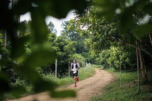 BIB: 
                            <button type="button" onclick="openModal(26831000)" class="btn btn-primary btn-sm float-right btn-popup" data-toggle="modal" data-target=".modal-high-quality">
                        <i class="fas fa-shopping-cart"></i> Add to Cart
                    </button>
                                            <button type="button" onclick="isThisMe(26831000, true)" class="btn btn-success btn-sm float-right btn-popup btn-isme hidden" data-toggle="tooltip" data-placement="bottom" title="นี่คือรูปของคุณใช่ไหม คลิกที่นี่เพื่อเอาเข้าอัลบั้ม">
                        <i class="fas fa-plus"></i> Add to album
                    </button>
                    <button type="button" onclick="isThisMe(26831000, false)" class="btn btn-warning btn-sm float-right btn-popup btn-isnotme hidden">
                        <i class="fas fa-ban"></i> Remove from album
                    </button>