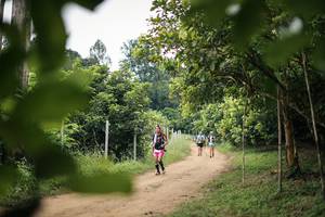 BIB: 
                            <button type="button" onclick="openModal(26821934)" class="btn btn-primary btn-sm float-right btn-popup" data-toggle="modal" data-target=".modal-high-quality">
                        <i class="fas fa-shopping-cart"></i> Add to Cart
                    </button>
                                            <button type="button" onclick="isThisMe(26821934, true)" class="btn btn-success btn-sm float-right btn-popup btn-isme hidden" data-toggle="tooltip" data-placement="bottom" title="นี่คือรูปของคุณใช่ไหม คลิกที่นี่เพื่อเอาเข้าอัลบั้ม">
                        <i class="fas fa-plus"></i> Add to album
                    </button>
                    <button type="button" onclick="isThisMe(26821934, false)" class="btn btn-warning btn-sm float-right btn-popup btn-isnotme hidden">
                        <i class="fas fa-ban"></i> Remove from album
                    </button>