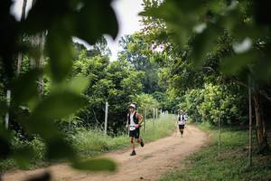 BIB: 
                            <button type="button" onclick="openModal(26824929)" class="btn btn-primary btn-sm float-right btn-popup" data-toggle="modal" data-target=".modal-high-quality">
                        <i class="fas fa-shopping-cart"></i> Add to Cart
                    </button>
                                            <button type="button" onclick="isThisMe(26824929, true)" class="btn btn-success btn-sm float-right btn-popup btn-isme hidden" data-toggle="tooltip" data-placement="bottom" title="นี่คือรูปของคุณใช่ไหม คลิกที่นี่เพื่อเอาเข้าอัลบั้ม">
                        <i class="fas fa-plus"></i> Add to album
                    </button>
                    <button type="button" onclick="isThisMe(26824929, false)" class="btn btn-warning btn-sm float-right btn-popup btn-isnotme hidden">
                        <i class="fas fa-ban"></i> Remove from album
                    </button>