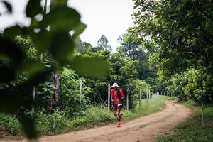 BIB: 
                            <button type="button" onclick="openModal(26834049)" class="btn btn-primary btn-sm float-right btn-popup" data-toggle="modal" data-target=".modal-high-quality">
                        <i class="fas fa-shopping-cart"></i> Add to Cart
                    </button>
                                            <button type="button" onclick="isThisMe(26834049, true)" class="btn btn-success btn-sm float-right btn-popup btn-isme hidden" data-toggle="tooltip" data-placement="bottom" title="นี่คือรูปของคุณใช่ไหม คลิกที่นี่เพื่อเอาเข้าอัลบั้ม">
                        <i class="fas fa-plus"></i> Add to album
                    </button>
                    <button type="button" onclick="isThisMe(26834049, false)" class="btn btn-warning btn-sm float-right btn-popup btn-isnotme hidden">
                        <i class="fas fa-ban"></i> Remove from album
                    </button>