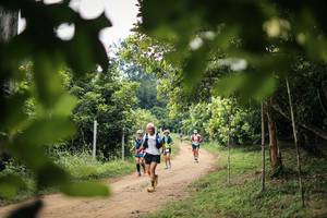 BIB: 
                            <button type="button" onclick="openModal(26821293)" class="btn btn-primary btn-sm float-right btn-popup" data-toggle="modal" data-target=".modal-high-quality">
                        <i class="fas fa-shopping-cart"></i> Add to Cart
                    </button>
                                            <button type="button" onclick="isThisMe(26821293, true)" class="btn btn-success btn-sm float-right btn-popup btn-isme hidden" data-toggle="tooltip" data-placement="bottom" title="นี่คือรูปของคุณใช่ไหม คลิกที่นี่เพื่อเอาเข้าอัลบั้ม">
                        <i class="fas fa-plus"></i> Add to album
                    </button>
                    <button type="button" onclick="isThisMe(26821293, false)" class="btn btn-warning btn-sm float-right btn-popup btn-isnotme hidden">
                        <i class="fas fa-ban"></i> Remove from album
                    </button>