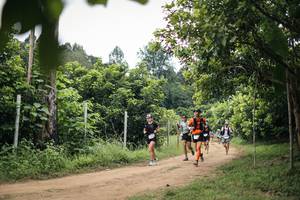 BIB: 
                            <button type="button" onclick="openModal(26827444)" class="btn btn-primary btn-sm float-right btn-popup" data-toggle="modal" data-target=".modal-high-quality">
                        <i class="fas fa-shopping-cart"></i> Add to Cart
                    </button>
                                            <button type="button" onclick="isThisMe(26827444, true)" class="btn btn-success btn-sm float-right btn-popup btn-isme hidden" data-toggle="tooltip" data-placement="bottom" title="นี่คือรูปของคุณใช่ไหม คลิกที่นี่เพื่อเอาเข้าอัลบั้ม">
                        <i class="fas fa-plus"></i> Add to album
                    </button>
                    <button type="button" onclick="isThisMe(26827444, false)" class="btn btn-warning btn-sm float-right btn-popup btn-isnotme hidden">
                        <i class="fas fa-ban"></i> Remove from album
                    </button>