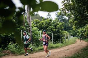 BIB: 
                            <button type="button" onclick="openModal(26834108)" class="btn btn-primary btn-sm float-right btn-popup" data-toggle="modal" data-target=".modal-high-quality">
                        <i class="fas fa-shopping-cart"></i> Add to Cart
                    </button>
                                            <button type="button" onclick="isThisMe(26834108, true)" class="btn btn-success btn-sm float-right btn-popup btn-isme hidden" data-toggle="tooltip" data-placement="bottom" title="นี่คือรูปของคุณใช่ไหม คลิกที่นี่เพื่อเอาเข้าอัลบั้ม">
                        <i class="fas fa-plus"></i> Add to album
                    </button>
                    <button type="button" onclick="isThisMe(26834108, false)" class="btn btn-warning btn-sm float-right btn-popup btn-isnotme hidden">
                        <i class="fas fa-ban"></i> Remove from album
                    </button>