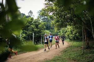 BIB: 
                            <button type="button" onclick="openModal(26821856)" class="btn btn-primary btn-sm float-right btn-popup" data-toggle="modal" data-target=".modal-high-quality">
                        <i class="fas fa-shopping-cart"></i> Add to Cart
                    </button>
                                            <button type="button" onclick="isThisMe(26821856, true)" class="btn btn-success btn-sm float-right btn-popup btn-isme hidden" data-toggle="tooltip" data-placement="bottom" title="นี่คือรูปของคุณใช่ไหม คลิกที่นี่เพื่อเอาเข้าอัลบั้ม">
                        <i class="fas fa-plus"></i> Add to album
                    </button>
                    <button type="button" onclick="isThisMe(26821856, false)" class="btn btn-warning btn-sm float-right btn-popup btn-isnotme hidden">
                        <i class="fas fa-ban"></i> Remove from album
                    </button>