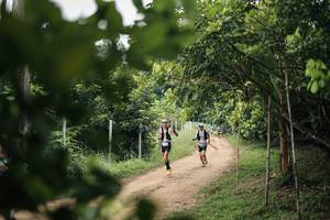 BIB: 
                            <button type="button" onclick="openModal(26830397)" class="btn btn-primary btn-sm float-right btn-popup" data-toggle="modal" data-target=".modal-high-quality">
                        <i class="fas fa-shopping-cart"></i> Add to Cart
                    </button>
                                            <button type="button" onclick="isThisMe(26830397, true)" class="btn btn-success btn-sm float-right btn-popup btn-isme hidden" data-toggle="tooltip" data-placement="bottom" title="นี่คือรูปของคุณใช่ไหม คลิกที่นี่เพื่อเอาเข้าอัลบั้ม">
                        <i class="fas fa-plus"></i> Add to album
                    </button>
                    <button type="button" onclick="isThisMe(26830397, false)" class="btn btn-warning btn-sm float-right btn-popup btn-isnotme hidden">
                        <i class="fas fa-ban"></i> Remove from album
                    </button>