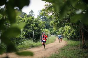 BIB: 
                            <button type="button" onclick="openModal(26823621)" class="btn btn-primary btn-sm float-right btn-popup" data-toggle="modal" data-target=".modal-high-quality">
                        <i class="fas fa-shopping-cart"></i> Add to Cart
                    </button>
                                            <button type="button" onclick="isThisMe(26823621, true)" class="btn btn-success btn-sm float-right btn-popup btn-isme hidden" data-toggle="tooltip" data-placement="bottom" title="นี่คือรูปของคุณใช่ไหม คลิกที่นี่เพื่อเอาเข้าอัลบั้ม">
                        <i class="fas fa-plus"></i> Add to album
                    </button>
                    <button type="button" onclick="isThisMe(26823621, false)" class="btn btn-warning btn-sm float-right btn-popup btn-isnotme hidden">
                        <i class="fas fa-ban"></i> Remove from album
                    </button>