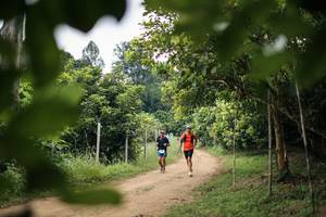 BIB: 
                            <button type="button" onclick="openModal(26822038)" class="btn btn-primary btn-sm float-right btn-popup" data-toggle="modal" data-target=".modal-high-quality">
                        <i class="fas fa-shopping-cart"></i> Add to Cart
                    </button>
                                            <button type="button" onclick="isThisMe(26822038, true)" class="btn btn-success btn-sm float-right btn-popup btn-isme hidden" data-toggle="tooltip" data-placement="bottom" title="นี่คือรูปของคุณใช่ไหม คลิกที่นี่เพื่อเอาเข้าอัลบั้ม">
                        <i class="fas fa-plus"></i> Add to album
                    </button>
                    <button type="button" onclick="isThisMe(26822038, false)" class="btn btn-warning btn-sm float-right btn-popup btn-isnotme hidden">
                        <i class="fas fa-ban"></i> Remove from album
                    </button>