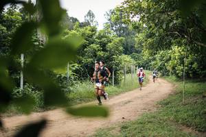 BIB: 
                            <button type="button" onclick="openModal(26830756)" class="btn btn-primary btn-sm float-right btn-popup" data-toggle="modal" data-target=".modal-high-quality">
                        <i class="fas fa-shopping-cart"></i> Add to Cart
                    </button>
                                            <button type="button" onclick="isThisMe(26830756, true)" class="btn btn-success btn-sm float-right btn-popup btn-isme hidden" data-toggle="tooltip" data-placement="bottom" title="นี่คือรูปของคุณใช่ไหม คลิกที่นี่เพื่อเอาเข้าอัลบั้ม">
                        <i class="fas fa-plus"></i> Add to album
                    </button>
                    <button type="button" onclick="isThisMe(26830756, false)" class="btn btn-warning btn-sm float-right btn-popup btn-isnotme hidden">
                        <i class="fas fa-ban"></i> Remove from album
                    </button>