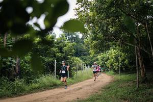 BIB: 
                            <button type="button" onclick="openModal(26832796)" class="btn btn-primary btn-sm float-right btn-popup" data-toggle="modal" data-target=".modal-high-quality">
                        <i class="fas fa-shopping-cart"></i> Add to Cart
                    </button>
                                            <button type="button" onclick="isThisMe(26832796, true)" class="btn btn-success btn-sm float-right btn-popup btn-isme hidden" data-toggle="tooltip" data-placement="bottom" title="นี่คือรูปของคุณใช่ไหม คลิกที่นี่เพื่อเอาเข้าอัลบั้ม">
                        <i class="fas fa-plus"></i> Add to album
                    </button>
                    <button type="button" onclick="isThisMe(26832796, false)" class="btn btn-warning btn-sm float-right btn-popup btn-isnotme hidden">
                        <i class="fas fa-ban"></i> Remove from album
                    </button>