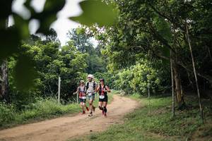 BIB: 
                            <button type="button" onclick="openModal(26826996)" class="btn btn-primary btn-sm float-right btn-popup" data-toggle="modal" data-target=".modal-high-quality">
                        <i class="fas fa-shopping-cart"></i> Add to Cart
                    </button>
                                            <button type="button" onclick="isThisMe(26826996, true)" class="btn btn-success btn-sm float-right btn-popup btn-isme hidden" data-toggle="tooltip" data-placement="bottom" title="นี่คือรูปของคุณใช่ไหม คลิกที่นี่เพื่อเอาเข้าอัลบั้ม">
                        <i class="fas fa-plus"></i> Add to album
                    </button>
                    <button type="button" onclick="isThisMe(26826996, false)" class="btn btn-warning btn-sm float-right btn-popup btn-isnotme hidden">
                        <i class="fas fa-ban"></i> Remove from album
                    </button>