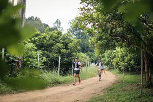 BIB: 
                            <button type="button" onclick="openModal(26822267)" class="btn btn-primary btn-sm float-right btn-popup" data-toggle="modal" data-target=".modal-high-quality">
                        <i class="fas fa-shopping-cart"></i> Add to Cart
                    </button>
                                            <button type="button" onclick="isThisMe(26822267, true)" class="btn btn-success btn-sm float-right btn-popup btn-isme hidden" data-toggle="tooltip" data-placement="bottom" title="นี่คือรูปของคุณใช่ไหม คลิกที่นี่เพื่อเอาเข้าอัลบั้ม">
                        <i class="fas fa-plus"></i> Add to album
                    </button>
                    <button type="button" onclick="isThisMe(26822267, false)" class="btn btn-warning btn-sm float-right btn-popup btn-isnotme hidden">
                        <i class="fas fa-ban"></i> Remove from album
                    </button>