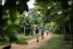 BIB: 
                            <button type="button" onclick="openModal(26825622)" class="btn btn-primary btn-sm float-right btn-popup" data-toggle="modal" data-target=".modal-high-quality">
                        <i class="fas fa-shopping-cart"></i> Add to Cart
                    </button>
                                            <button type="button" onclick="isThisMe(26825622, true)" class="btn btn-success btn-sm float-right btn-popup btn-isme hidden" data-toggle="tooltip" data-placement="bottom" title="นี่คือรูปของคุณใช่ไหม คลิกที่นี่เพื่อเอาเข้าอัลบั้ม">
                        <i class="fas fa-plus"></i> Add to album
                    </button>
                    <button type="button" onclick="isThisMe(26825622, false)" class="btn btn-warning btn-sm float-right btn-popup btn-isnotme hidden">
                        <i class="fas fa-ban"></i> Remove from album
                    </button>