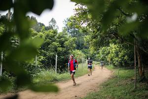 BIB: 
                            <button type="button" onclick="openModal(26822674)" class="btn btn-primary btn-sm float-right btn-popup" data-toggle="modal" data-target=".modal-high-quality">
                        <i class="fas fa-shopping-cart"></i> Add to Cart
                    </button>
                                            <button type="button" onclick="isThisMe(26822674, true)" class="btn btn-success btn-sm float-right btn-popup btn-isme hidden" data-toggle="tooltip" data-placement="bottom" title="นี่คือรูปของคุณใช่ไหม คลิกที่นี่เพื่อเอาเข้าอัลบั้ม">
                        <i class="fas fa-plus"></i> Add to album
                    </button>
                    <button type="button" onclick="isThisMe(26822674, false)" class="btn btn-warning btn-sm float-right btn-popup btn-isnotme hidden">
                        <i class="fas fa-ban"></i> Remove from album
                    </button>