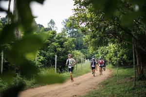 BIB: 
                            <button type="button" onclick="openModal(26821857)" class="btn btn-primary btn-sm float-right btn-popup" data-toggle="modal" data-target=".modal-high-quality">
                        <i class="fas fa-shopping-cart"></i> Add to Cart
                    </button>
                                            <button type="button" onclick="isThisMe(26821857, true)" class="btn btn-success btn-sm float-right btn-popup btn-isme hidden" data-toggle="tooltip" data-placement="bottom" title="นี่คือรูปของคุณใช่ไหม คลิกที่นี่เพื่อเอาเข้าอัลบั้ม">
                        <i class="fas fa-plus"></i> Add to album
                    </button>
                    <button type="button" onclick="isThisMe(26821857, false)" class="btn btn-warning btn-sm float-right btn-popup btn-isnotme hidden">
                        <i class="fas fa-ban"></i> Remove from album
                    </button>