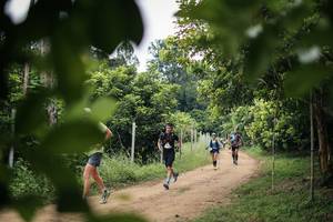 BIB: 
                            <button type="button" onclick="openModal(26824607)" class="btn btn-primary btn-sm float-right btn-popup" data-toggle="modal" data-target=".modal-high-quality">
                        <i class="fas fa-shopping-cart"></i> Add to Cart
                    </button>
                                            <button type="button" onclick="isThisMe(26824607, true)" class="btn btn-success btn-sm float-right btn-popup btn-isme hidden" data-toggle="tooltip" data-placement="bottom" title="นี่คือรูปของคุณใช่ไหม คลิกที่นี่เพื่อเอาเข้าอัลบั้ม">
                        <i class="fas fa-plus"></i> Add to album
                    </button>
                    <button type="button" onclick="isThisMe(26824607, false)" class="btn btn-warning btn-sm float-right btn-popup btn-isnotme hidden">
                        <i class="fas fa-ban"></i> Remove from album
                    </button>