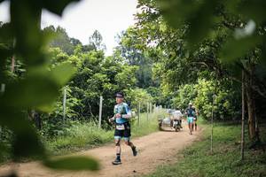 BIB: 
                            <button type="button" onclick="openModal(26822848)" class="btn btn-primary btn-sm float-right btn-popup" data-toggle="modal" data-target=".modal-high-quality">
                        <i class="fas fa-shopping-cart"></i> Add to Cart
                    </button>
                                            <button type="button" onclick="isThisMe(26822848, true)" class="btn btn-success btn-sm float-right btn-popup btn-isme hidden" data-toggle="tooltip" data-placement="bottom" title="นี่คือรูปของคุณใช่ไหม คลิกที่นี่เพื่อเอาเข้าอัลบั้ม">
                        <i class="fas fa-plus"></i> Add to album
                    </button>
                    <button type="button" onclick="isThisMe(26822848, false)" class="btn btn-warning btn-sm float-right btn-popup btn-isnotme hidden">
                        <i class="fas fa-ban"></i> Remove from album
                    </button>