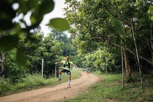 BIB: 
                            <button type="button" onclick="openModal(26832328)" class="btn btn-primary btn-sm float-right btn-popup" data-toggle="modal" data-target=".modal-high-quality">
                        <i class="fas fa-shopping-cart"></i> Add to Cart
                    </button>
                                            <button type="button" onclick="isThisMe(26832328, true)" class="btn btn-success btn-sm float-right btn-popup btn-isme hidden" data-toggle="tooltip" data-placement="bottom" title="นี่คือรูปของคุณใช่ไหม คลิกที่นี่เพื่อเอาเข้าอัลบั้ม">
                        <i class="fas fa-plus"></i> Add to album
                    </button>
                    <button type="button" onclick="isThisMe(26832328, false)" class="btn btn-warning btn-sm float-right btn-popup btn-isnotme hidden">
                        <i class="fas fa-ban"></i> Remove from album
                    </button>