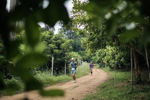 BIB: 
                            <button type="button" onclick="openModal(26826509)" class="btn btn-primary btn-sm float-right btn-popup" data-toggle="modal" data-target=".modal-high-quality">
                        <i class="fas fa-shopping-cart"></i> Add to Cart
                    </button>
                                            <button type="button" onclick="isThisMe(26826509, true)" class="btn btn-success btn-sm float-right btn-popup btn-isme hidden" data-toggle="tooltip" data-placement="bottom" title="นี่คือรูปของคุณใช่ไหม คลิกที่นี่เพื่อเอาเข้าอัลบั้ม">
                        <i class="fas fa-plus"></i> Add to album
                    </button>
                    <button type="button" onclick="isThisMe(26826509, false)" class="btn btn-warning btn-sm float-right btn-popup btn-isnotme hidden">
                        <i class="fas fa-ban"></i> Remove from album
                    </button>