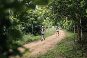 BIB: 
                            <button type="button" onclick="openModal(26829742)" class="btn btn-primary btn-sm float-right btn-popup" data-toggle="modal" data-target=".modal-high-quality">
                        <i class="fas fa-shopping-cart"></i> Add to Cart
                    </button>
                                            <button type="button" onclick="isThisMe(26829742, true)" class="btn btn-success btn-sm float-right btn-popup btn-isme hidden" data-toggle="tooltip" data-placement="bottom" title="นี่คือรูปของคุณใช่ไหม คลิกที่นี่เพื่อเอาเข้าอัลบั้ม">
                        <i class="fas fa-plus"></i> Add to album
                    </button>
                    <button type="button" onclick="isThisMe(26829742, false)" class="btn btn-warning btn-sm float-right btn-popup btn-isnotme hidden">
                        <i class="fas fa-ban"></i> Remove from album
                    </button>