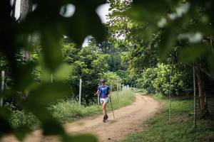 BIB: 
                            <button type="button" onclick="openModal(26824447)" class="btn btn-primary btn-sm float-right btn-popup" data-toggle="modal" data-target=".modal-high-quality">
                        <i class="fas fa-shopping-cart"></i> Add to Cart
                    </button>
                                            <button type="button" onclick="isThisMe(26824447, true)" class="btn btn-success btn-sm float-right btn-popup btn-isme hidden" data-toggle="tooltip" data-placement="bottom" title="นี่คือรูปของคุณใช่ไหม คลิกที่นี่เพื่อเอาเข้าอัลบั้ม">
                        <i class="fas fa-plus"></i> Add to album
                    </button>
                    <button type="button" onclick="isThisMe(26824447, false)" class="btn btn-warning btn-sm float-right btn-popup btn-isnotme hidden">
                        <i class="fas fa-ban"></i> Remove from album
                    </button>