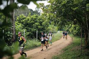 BIB: 
                            <button type="button" onclick="openModal(26827992)" class="btn btn-primary btn-sm float-right btn-popup" data-toggle="modal" data-target=".modal-high-quality">
                        <i class="fas fa-shopping-cart"></i> Add to Cart
                    </button>
                                            <button type="button" onclick="isThisMe(26827992, true)" class="btn btn-success btn-sm float-right btn-popup btn-isme hidden" data-toggle="tooltip" data-placement="bottom" title="นี่คือรูปของคุณใช่ไหม คลิกที่นี่เพื่อเอาเข้าอัลบั้ม">
                        <i class="fas fa-plus"></i> Add to album
                    </button>
                    <button type="button" onclick="isThisMe(26827992, false)" class="btn btn-warning btn-sm float-right btn-popup btn-isnotme hidden">
                        <i class="fas fa-ban"></i> Remove from album
                    </button>