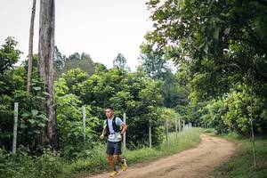 BIB: 
                            <button type="button" onclick="openModal(26834275)" class="btn btn-primary btn-sm float-right btn-popup" data-toggle="modal" data-target=".modal-high-quality">
                        <i class="fas fa-shopping-cart"></i> Add to Cart
                    </button>
                                            <button type="button" onclick="isThisMe(26834275, true)" class="btn btn-success btn-sm float-right btn-popup btn-isme hidden" data-toggle="tooltip" data-placement="bottom" title="นี่คือรูปของคุณใช่ไหม คลิกที่นี่เพื่อเอาเข้าอัลบั้ม">
                        <i class="fas fa-plus"></i> Add to album
                    </button>
                    <button type="button" onclick="isThisMe(26834275, false)" class="btn btn-warning btn-sm float-right btn-popup btn-isnotme hidden">
                        <i class="fas fa-ban"></i> Remove from album
                    </button>