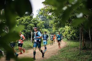 BIB: 
                            <button type="button" onclick="openModal(26822812)" class="btn btn-primary btn-sm float-right btn-popup" data-toggle="modal" data-target=".modal-high-quality">
                        <i class="fas fa-shopping-cart"></i> Add to Cart
                    </button>
                                            <button type="button" onclick="isThisMe(26822812, true)" class="btn btn-success btn-sm float-right btn-popup btn-isme hidden" data-toggle="tooltip" data-placement="bottom" title="นี่คือรูปของคุณใช่ไหม คลิกที่นี่เพื่อเอาเข้าอัลบั้ม">
                        <i class="fas fa-plus"></i> Add to album
                    </button>
                    <button type="button" onclick="isThisMe(26822812, false)" class="btn btn-warning btn-sm float-right btn-popup btn-isnotme hidden">
                        <i class="fas fa-ban"></i> Remove from album
                    </button>