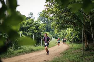 BIB: 
                            <button type="button" onclick="openModal(26822020)" class="btn btn-primary btn-sm float-right btn-popup" data-toggle="modal" data-target=".modal-high-quality">
                        <i class="fas fa-shopping-cart"></i> Add to Cart
                    </button>
                                            <button type="button" onclick="isThisMe(26822020, true)" class="btn btn-success btn-sm float-right btn-popup btn-isme hidden" data-toggle="tooltip" data-placement="bottom" title="นี่คือรูปของคุณใช่ไหม คลิกที่นี่เพื่อเอาเข้าอัลบั้ม">
                        <i class="fas fa-plus"></i> Add to album
                    </button>
                    <button type="button" onclick="isThisMe(26822020, false)" class="btn btn-warning btn-sm float-right btn-popup btn-isnotme hidden">
                        <i class="fas fa-ban"></i> Remove from album
                    </button>