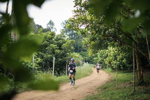 BIB: 
                            <button type="button" onclick="openModal(26821916)" class="btn btn-primary btn-sm float-right btn-popup" data-toggle="modal" data-target=".modal-high-quality">
                        <i class="fas fa-shopping-cart"></i> Add to Cart
                    </button>
                                            <button type="button" onclick="isThisMe(26821916, true)" class="btn btn-success btn-sm float-right btn-popup btn-isme hidden" data-toggle="tooltip" data-placement="bottom" title="นี่คือรูปของคุณใช่ไหม คลิกที่นี่เพื่อเอาเข้าอัลบั้ม">
                        <i class="fas fa-plus"></i> Add to album
                    </button>
                    <button type="button" onclick="isThisMe(26821916, false)" class="btn btn-warning btn-sm float-right btn-popup btn-isnotme hidden">
                        <i class="fas fa-ban"></i> Remove from album
                    </button>