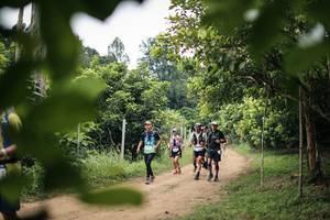 BIB: 
                            <button type="button" onclick="openModal(26822894)" class="btn btn-primary btn-sm float-right btn-popup" data-toggle="modal" data-target=".modal-high-quality">
                        <i class="fas fa-shopping-cart"></i> Add to Cart
                    </button>
                                            <button type="button" onclick="isThisMe(26822894, true)" class="btn btn-success btn-sm float-right btn-popup btn-isme hidden" data-toggle="tooltip" data-placement="bottom" title="นี่คือรูปของคุณใช่ไหม คลิกที่นี่เพื่อเอาเข้าอัลบั้ม">
                        <i class="fas fa-plus"></i> Add to album
                    </button>
                    <button type="button" onclick="isThisMe(26822894, false)" class="btn btn-warning btn-sm float-right btn-popup btn-isnotme hidden">
                        <i class="fas fa-ban"></i> Remove from album
                    </button>