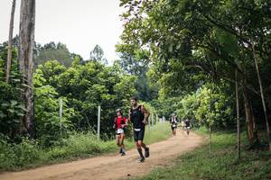 BIB: 
                            <button type="button" onclick="openModal(26827500)" class="btn btn-primary btn-sm float-right btn-popup" data-toggle="modal" data-target=".modal-high-quality">
                        <i class="fas fa-shopping-cart"></i> Add to Cart
                    </button>
                                            <button type="button" onclick="isThisMe(26827500, true)" class="btn btn-success btn-sm float-right btn-popup btn-isme hidden" data-toggle="tooltip" data-placement="bottom" title="นี่คือรูปของคุณใช่ไหม คลิกที่นี่เพื่อเอาเข้าอัลบั้ม">
                        <i class="fas fa-plus"></i> Add to album
                    </button>
                    <button type="button" onclick="isThisMe(26827500, false)" class="btn btn-warning btn-sm float-right btn-popup btn-isnotme hidden">
                        <i class="fas fa-ban"></i> Remove from album
                    </button>