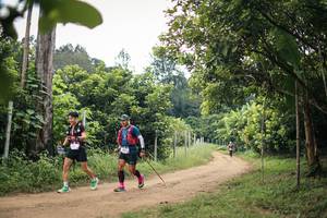 BIB: 
                            <button type="button" onclick="openModal(26821375)" class="btn btn-primary btn-sm float-right btn-popup" data-toggle="modal" data-target=".modal-high-quality">
                        <i class="fas fa-shopping-cart"></i> Add to Cart
                    </button>
                                            <button type="button" onclick="isThisMe(26821375, true)" class="btn btn-success btn-sm float-right btn-popup btn-isme hidden" data-toggle="tooltip" data-placement="bottom" title="นี่คือรูปของคุณใช่ไหม คลิกที่นี่เพื่อเอาเข้าอัลบั้ม">
                        <i class="fas fa-plus"></i> Add to album
                    </button>
                    <button type="button" onclick="isThisMe(26821375, false)" class="btn btn-warning btn-sm float-right btn-popup btn-isnotme hidden">
                        <i class="fas fa-ban"></i> Remove from album
                    </button>