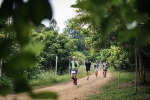 BIB: 
                            <button type="button" onclick="openModal(26823802)" class="btn btn-primary btn-sm float-right btn-popup" data-toggle="modal" data-target=".modal-high-quality">
                        <i class="fas fa-shopping-cart"></i> Add to Cart
                    </button>
                                            <button type="button" onclick="isThisMe(26823802, true)" class="btn btn-success btn-sm float-right btn-popup btn-isme hidden" data-toggle="tooltip" data-placement="bottom" title="นี่คือรูปของคุณใช่ไหม คลิกที่นี่เพื่อเอาเข้าอัลบั้ม">
                        <i class="fas fa-plus"></i> Add to album
                    </button>
                    <button type="button" onclick="isThisMe(26823802, false)" class="btn btn-warning btn-sm float-right btn-popup btn-isnotme hidden">
                        <i class="fas fa-ban"></i> Remove from album
                    </button>