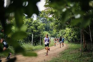 BIB: 
                            <button type="button" onclick="openModal(26825722)" class="btn btn-primary btn-sm float-right btn-popup" data-toggle="modal" data-target=".modal-high-quality">
                        <i class="fas fa-shopping-cart"></i> Add to Cart
                    </button>
                                            <button type="button" onclick="isThisMe(26825722, true)" class="btn btn-success btn-sm float-right btn-popup btn-isme hidden" data-toggle="tooltip" data-placement="bottom" title="นี่คือรูปของคุณใช่ไหม คลิกที่นี่เพื่อเอาเข้าอัลบั้ม">
                        <i class="fas fa-plus"></i> Add to album
                    </button>
                    <button type="button" onclick="isThisMe(26825722, false)" class="btn btn-warning btn-sm float-right btn-popup btn-isnotme hidden">
                        <i class="fas fa-ban"></i> Remove from album
                    </button>