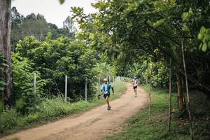 BIB: 
                            <button type="button" onclick="openModal(26827567)" class="btn btn-primary btn-sm float-right btn-popup" data-toggle="modal" data-target=".modal-high-quality">
                        <i class="fas fa-shopping-cart"></i> Add to Cart
                    </button>
                                            <button type="button" onclick="isThisMe(26827567, true)" class="btn btn-success btn-sm float-right btn-popup btn-isme hidden" data-toggle="tooltip" data-placement="bottom" title="นี่คือรูปของคุณใช่ไหม คลิกที่นี่เพื่อเอาเข้าอัลบั้ม">
                        <i class="fas fa-plus"></i> Add to album
                    </button>
                    <button type="button" onclick="isThisMe(26827567, false)" class="btn btn-warning btn-sm float-right btn-popup btn-isnotme hidden">
                        <i class="fas fa-ban"></i> Remove from album
                    </button>