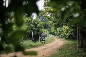 BIB: 
                            <button type="button" onclick="openModal(26824769)" class="btn btn-primary btn-sm float-right btn-popup" data-toggle="modal" data-target=".modal-high-quality">
                        <i class="fas fa-shopping-cart"></i> Add to Cart
                    </button>
                                            <button type="button" onclick="isThisMe(26824769, true)" class="btn btn-success btn-sm float-right btn-popup btn-isme hidden" data-toggle="tooltip" data-placement="bottom" title="นี่คือรูปของคุณใช่ไหม คลิกที่นี่เพื่อเอาเข้าอัลบั้ม">
                        <i class="fas fa-plus"></i> Add to album
                    </button>
                    <button type="button" onclick="isThisMe(26824769, false)" class="btn btn-warning btn-sm float-right btn-popup btn-isnotme hidden">
                        <i class="fas fa-ban"></i> Remove from album
                    </button>