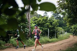 BIB: 
                            <button type="button" onclick="openModal(26834107)" class="btn btn-primary btn-sm float-right btn-popup" data-toggle="modal" data-target=".modal-high-quality">
                        <i class="fas fa-shopping-cart"></i> Add to Cart
                    </button>
                                            <button type="button" onclick="isThisMe(26834107, true)" class="btn btn-success btn-sm float-right btn-popup btn-isme hidden" data-toggle="tooltip" data-placement="bottom" title="นี่คือรูปของคุณใช่ไหม คลิกที่นี่เพื่อเอาเข้าอัลบั้ม">
                        <i class="fas fa-plus"></i> Add to album
                    </button>
                    <button type="button" onclick="isThisMe(26834107, false)" class="btn btn-warning btn-sm float-right btn-popup btn-isnotme hidden">
                        <i class="fas fa-ban"></i> Remove from album
                    </button>