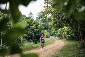 BIB: 
                            <button type="button" onclick="openModal(26823330)" class="btn btn-primary btn-sm float-right btn-popup" data-toggle="modal" data-target=".modal-high-quality">
                        <i class="fas fa-shopping-cart"></i> Add to Cart
                    </button>
                                            <button type="button" onclick="isThisMe(26823330, true)" class="btn btn-success btn-sm float-right btn-popup btn-isme hidden" data-toggle="tooltip" data-placement="bottom" title="นี่คือรูปของคุณใช่ไหม คลิกที่นี่เพื่อเอาเข้าอัลบั้ม">
                        <i class="fas fa-plus"></i> Add to album
                    </button>
                    <button type="button" onclick="isThisMe(26823330, false)" class="btn btn-warning btn-sm float-right btn-popup btn-isnotme hidden">
                        <i class="fas fa-ban"></i> Remove from album
                    </button>