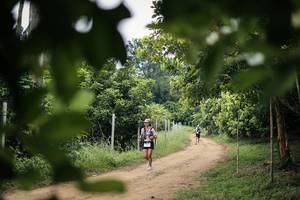 BIB: 
                            <button type="button" onclick="openModal(26825479)" class="btn btn-primary btn-sm float-right btn-popup" data-toggle="modal" data-target=".modal-high-quality">
                        <i class="fas fa-shopping-cart"></i> Add to Cart
                    </button>
                                            <button type="button" onclick="isThisMe(26825479, true)" class="btn btn-success btn-sm float-right btn-popup btn-isme hidden" data-toggle="tooltip" data-placement="bottom" title="นี่คือรูปของคุณใช่ไหม คลิกที่นี่เพื่อเอาเข้าอัลบั้ม">
                        <i class="fas fa-plus"></i> Add to album
                    </button>
                    <button type="button" onclick="isThisMe(26825479, false)" class="btn btn-warning btn-sm float-right btn-popup btn-isnotme hidden">
                        <i class="fas fa-ban"></i> Remove from album
                    </button>