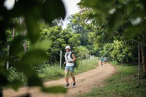 BIB: 
                            <button type="button" onclick="openModal(26823753)" class="btn btn-primary btn-sm float-right btn-popup" data-toggle="modal" data-target=".modal-high-quality">
                        <i class="fas fa-shopping-cart"></i> Add to Cart
                    </button>
                                            <button type="button" onclick="isThisMe(26823753, true)" class="btn btn-success btn-sm float-right btn-popup btn-isme hidden" data-toggle="tooltip" data-placement="bottom" title="นี่คือรูปของคุณใช่ไหม คลิกที่นี่เพื่อเอาเข้าอัลบั้ม">
                        <i class="fas fa-plus"></i> Add to album
                    </button>
                    <button type="button" onclick="isThisMe(26823753, false)" class="btn btn-warning btn-sm float-right btn-popup btn-isnotme hidden">
                        <i class="fas fa-ban"></i> Remove from album
                    </button>