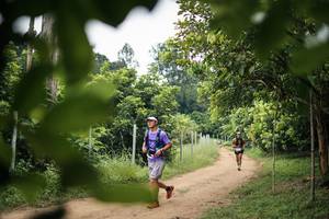 BIB: 
                            <button type="button" onclick="openModal(26821959)" class="btn btn-primary btn-sm float-right btn-popup" data-toggle="modal" data-target=".modal-high-quality">
                        <i class="fas fa-shopping-cart"></i> Add to Cart
                    </button>
                                            <button type="button" onclick="isThisMe(26821959, true)" class="btn btn-success btn-sm float-right btn-popup btn-isme hidden" data-toggle="tooltip" data-placement="bottom" title="นี่คือรูปของคุณใช่ไหม คลิกที่นี่เพื่อเอาเข้าอัลบั้ม">
                        <i class="fas fa-plus"></i> Add to album
                    </button>
                    <button type="button" onclick="isThisMe(26821959, false)" class="btn btn-warning btn-sm float-right btn-popup btn-isnotme hidden">
                        <i class="fas fa-ban"></i> Remove from album
                    </button>